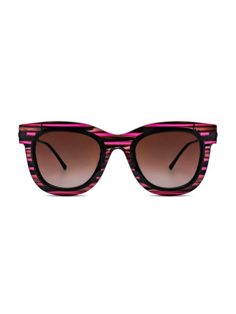 THIERRY LASRY ELASTY