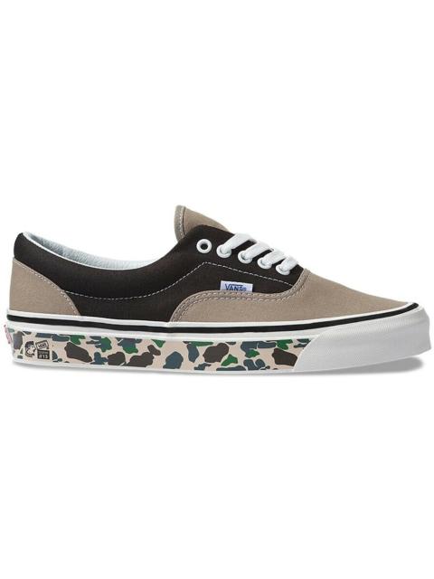 Vans Era 95 DX Anaheim Factory Camo Tape