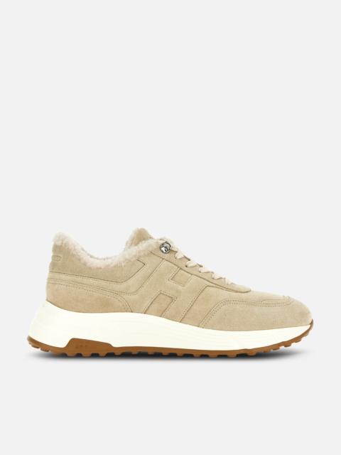 HOGAN Sneakers Hogan Hyperlight