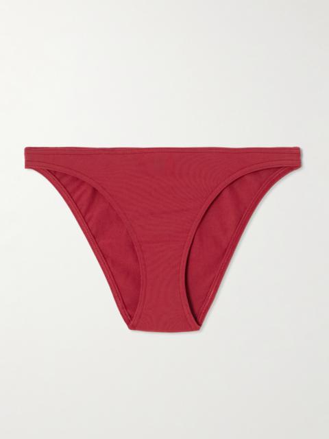 ERES Les Essentiels Fripon Bikini Briefs