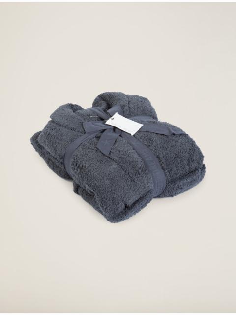 Barefoot Dreams CozyChic® Adult Robe