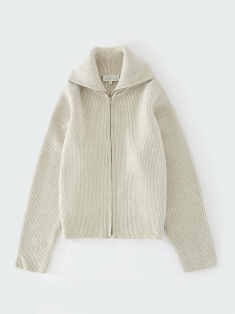 Studio Nicholson Sandos Knit