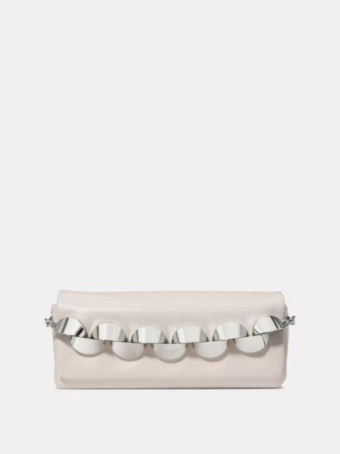 kate spade Remi Chain Clutch Bag