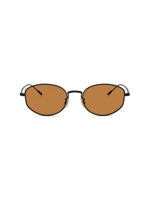 Oliver Peoples Estra sunglasses
