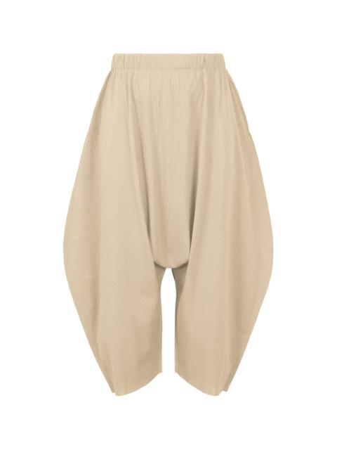 A-Poc Bottoms Pants