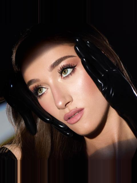 Charlotte Tilbury BUILD YOUR OWN EYE KIT BEAUTY KIT