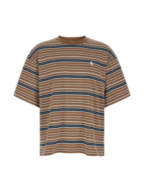 Carhartt 'Zane' T-shirt