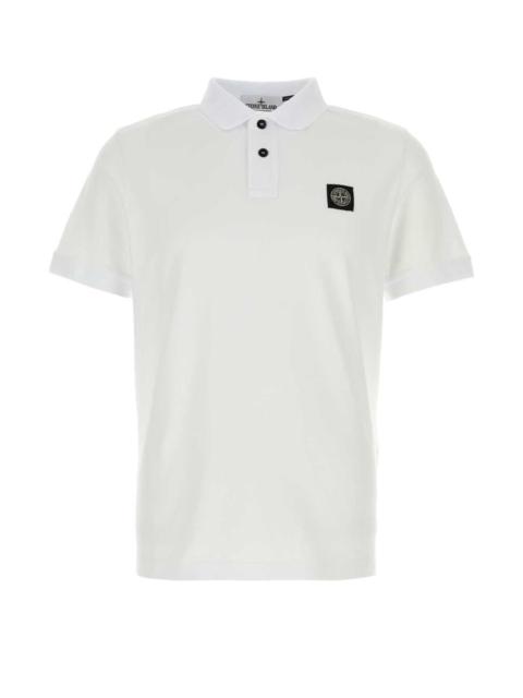 Stone Island Polo