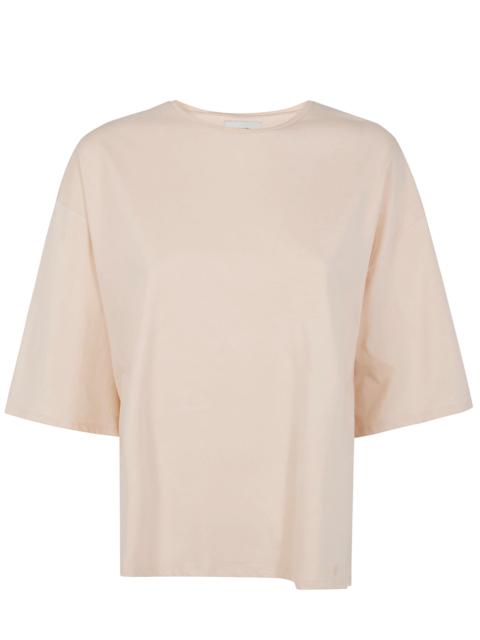 Loulou de Saison Osis Boxy T-Shirt