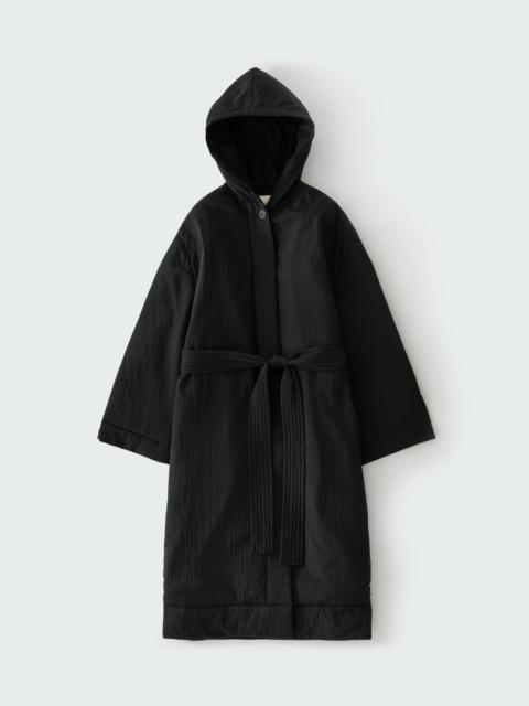 Studio Nicholson Kariba Puffer Coat