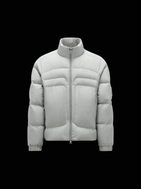 Dofida Short Down Jacket