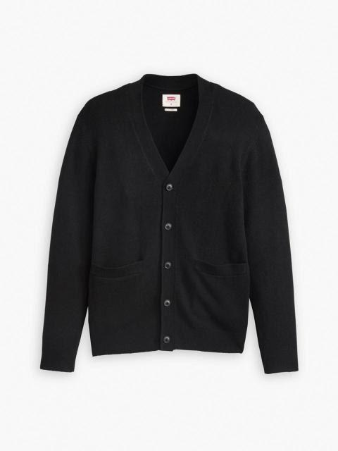 Levi's KARL CARDIGAN