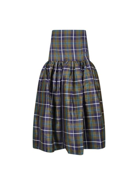 paloma wool MAXI SKIRT "OLDY"