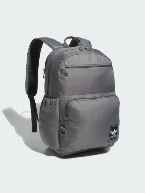 adidas Originals Premise Backpack