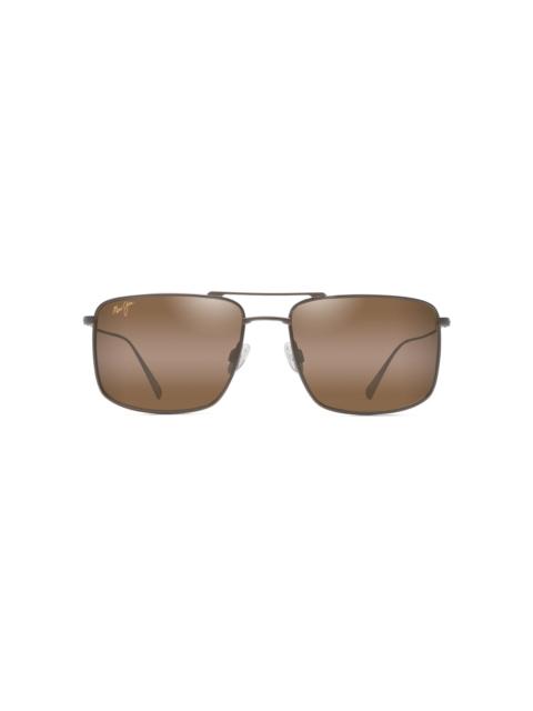 Maui Jim AEKO