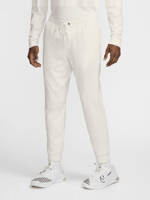 Nike Nike Primary Men's Dri-FIT UV Versatile Joggers