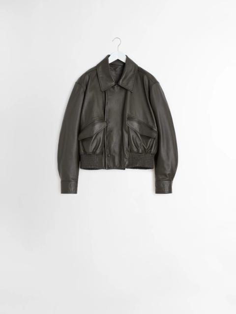 LEMAIRE AC251LO0036YE540 関税送料込 LEMAIRE 関税送料込 AC251LO0036YE540