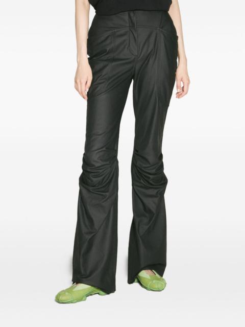 Kiko Kostadinov Eero trousers