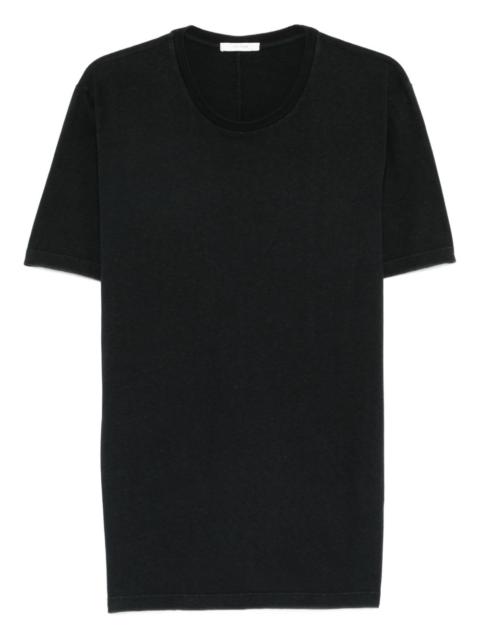 The Row Luke crew-neck T-Shirt