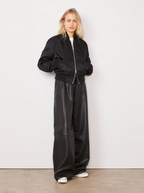 OFFICINE GÉNÉRALE JONI PANT
