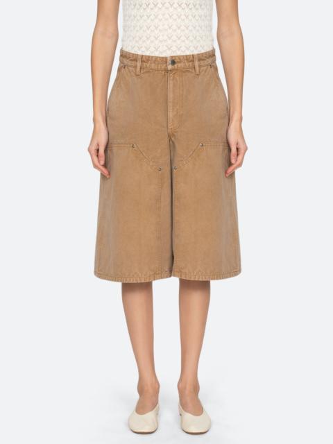 Sea Winslow Shorts