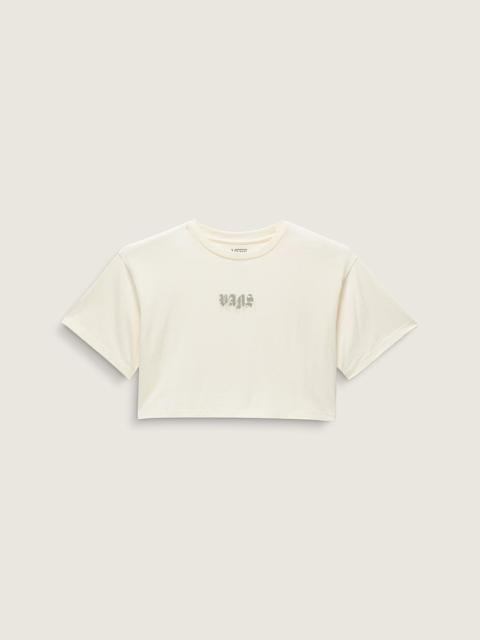 Grafitti Nightwash T-Shirt