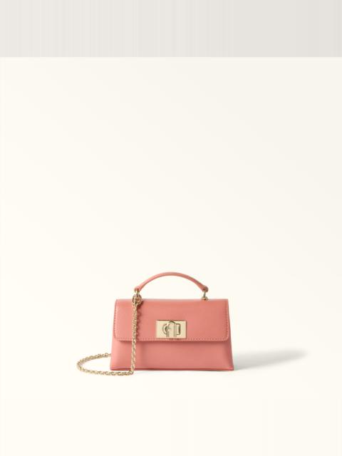 FURLA Furla 1927 Mini Bag