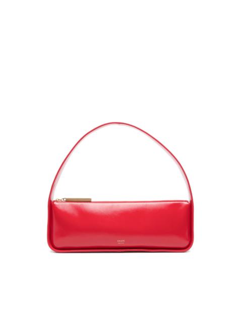 KHAITE Lori shoulder bag