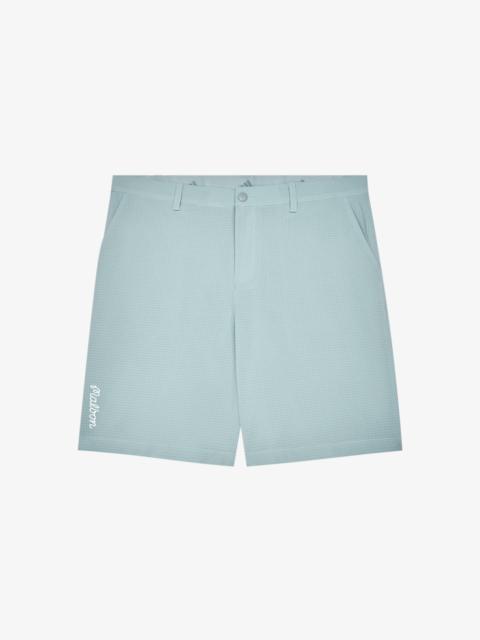 malbon ADIDAS ULTIMATE 365 MELTAWAY SHORT
