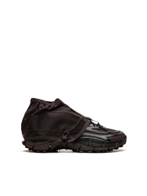 Reebok Reebok X A$AP NAST Zig Kinetica 2.5