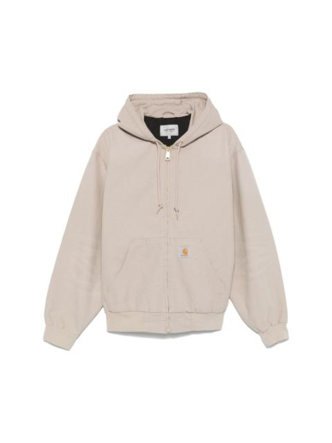 Carhartt OG Active jacket