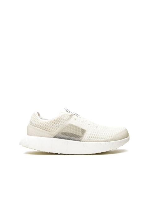 SALOMON Index. 01 low-top sneakers
