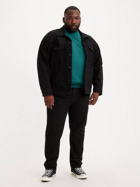 512™ SLIM TAPER FIT MEN'S JEANS (BIG & TALL)