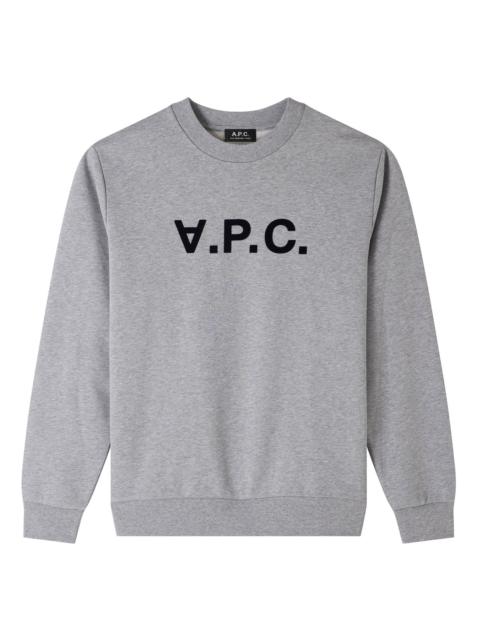 STANDARD GRAND VPC SWEATSHIRT (M)