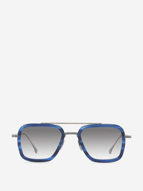 DITA SUNGLASSES FLIGHT.006