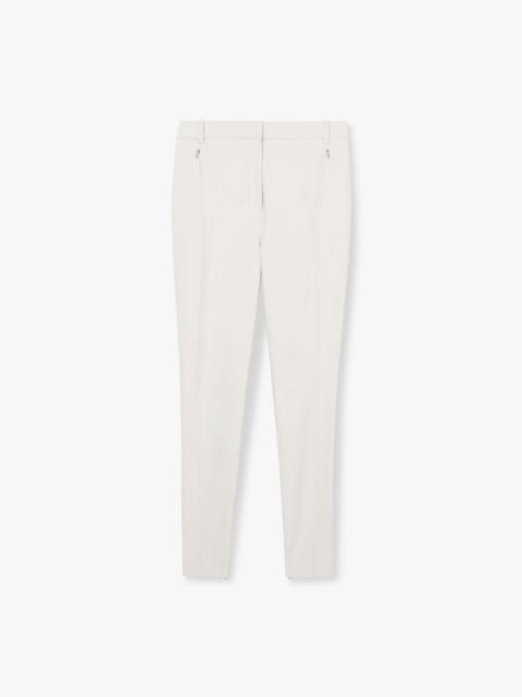 M.M.LaFleur Curie Pant - PowerStretch