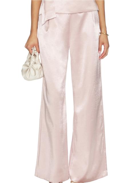 Line & Dot x REVOLVE Elsie Pants