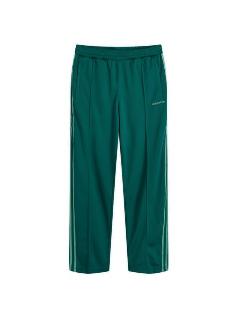 Adidas Pintuck Pant