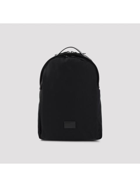 GIORGIO ARMANI Giorgio Armani Backpack