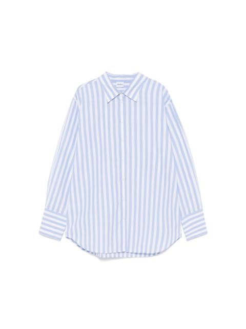 Aspesi cotton shirt