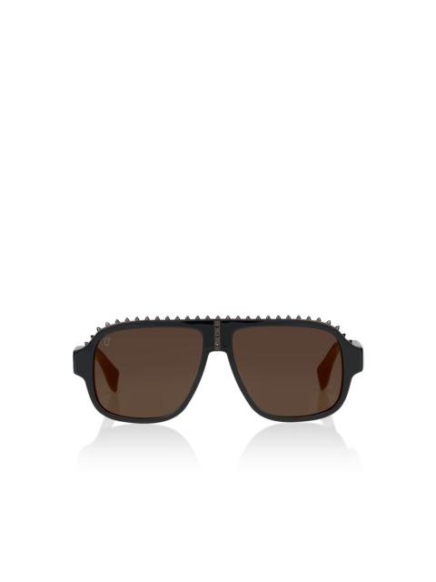 Christian Louboutin Roller LB0005