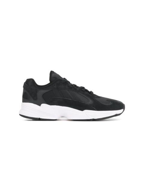 adidas Yung-1 low-top sneakers