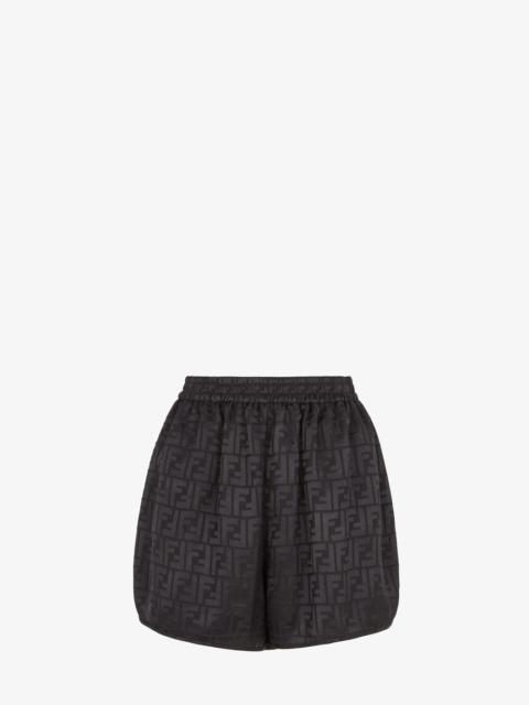 FENDI Shorts