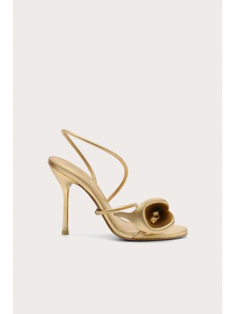 Cult Gaia CASSIDY SANDAL