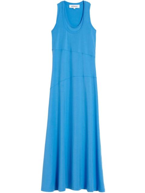 APPARIS Lynn dress