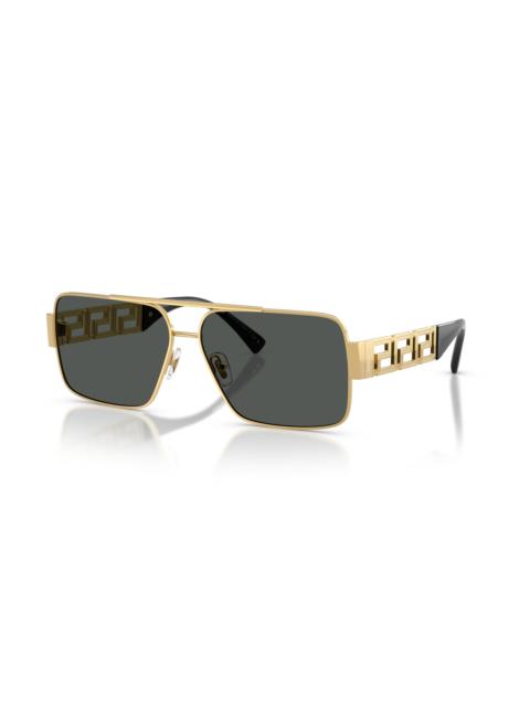 VERSACE VE2290