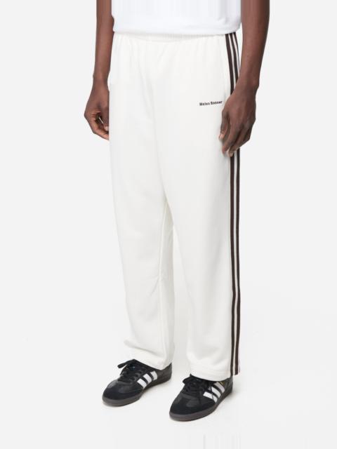 adidas Originals adidas Originals x Wales Bonner Track Pant