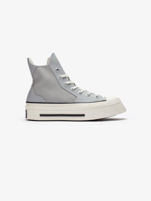 Converse Chuck 70 De Luxe Squared