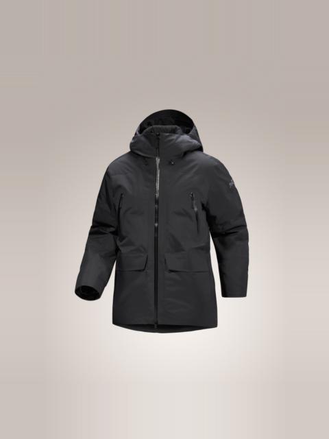Arc'teryx Liatris Down Jacket