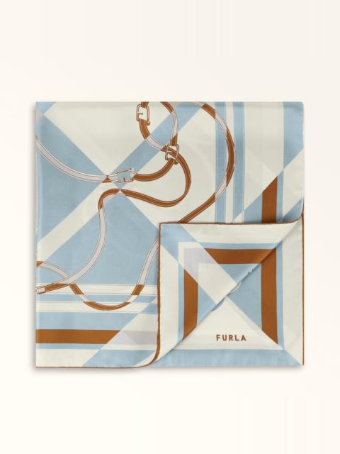 FURLA Furla Tortona